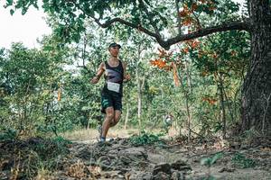 BIB: 
                            <button type="button" onclick="openModal(26082102)" class="btn btn-primary btn-sm float-right btn-popup" data-toggle="modal" data-target=".modal-high-quality">
                        <i class="fas fa-shopping-cart"></i> Add to Cart
                    </button>
                                            <button type="button" onclick="isThisMe(26082102, true)" class="btn btn-success btn-sm float-right btn-popup btn-isme hidden" data-toggle="tooltip" data-placement="bottom" title="นี่คือรูปของคุณใช่ไหม คลิกที่นี่เพื่อเอาเข้าอัลบั้ม">
                        <i class="fas fa-plus"></i> Add to album
                    </button>
                    <button type="button" onclick="isThisMe(26082102, false)" class="btn btn-warning btn-sm float-right btn-popup btn-isnotme hidden">
                        <i class="fas fa-ban"></i> Remove from album
                    </button>